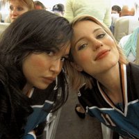 daily glee cast ミ☆ (@badpostgleecast) 's Twitter Profile