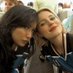 daily glee cast ミ☆ (@badpostgleecast) Twitter profile photo daily glee cast ミ☆ (@badpostgleecast) Twitter profile photo