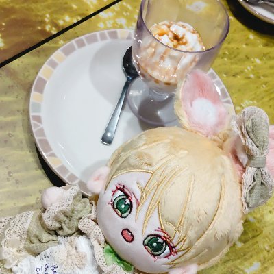 りんごのえさ🍎さんのプロフィール画像