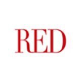 gd-colors総本山REDです✨未経験者、経験者問わず徹底された体制であなたもスタープレイヤーへ‼️ 今、勇気ある1歩を全力でサポートさせていただきます🤝入店特典もありますのでまずはお問い合わせください🙇