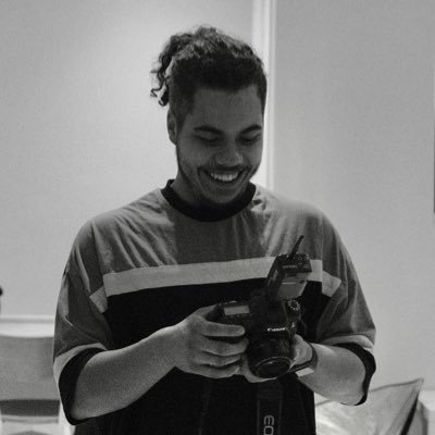 ethaneardley's profile picture. haha yeah man