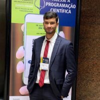 Carlos Silveira, MD (@carlosabs99) 's Twitter Profile