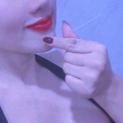 4Hmtu's profile picture. 昆明95后高质量情侣 25/27