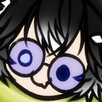 ✨Echo✨ (@echotheneko) 's Twitter Profile