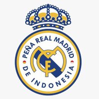 Peña Real Madrid de Indonesia(@Madrid_Indo) 's Twitter Profileg