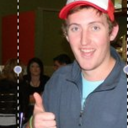 stuart horner - @stuhorner - Twitter