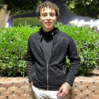 MOHAMED 𝕄𝕒𝕘𝕕𝕪 💫 (@reshrsh) Twitter profile photo