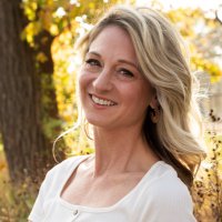Anitra Rowe Schulte (@anitraschulte) 's Twitter Profile Photo Anitra Rowe Schulte (@anitraschulte) 's Twitter Profile Photo