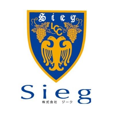 株式会社ジークの公式アカウントです！　　原状回復・リノベーションのプロ集団として、東京エリアを中心に工事を行っています！
📹YouTube➡https://t.co/PKmU4DqixV