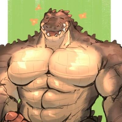 HuyTuan71286637's profile picture. 