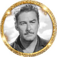 ♡Errol Flynn♡ (@errolflynnpage) 's Twitter Profile