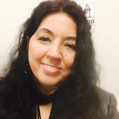 MonicaF94309507's profile picture. Teacher, professor, painter, yogi and staunch Democrat