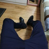 快乐至上 (@embracesds) 's Twitter Profile