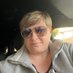 Katleen Penel (@penelk) Twitter profile photo Katleen Penel (@penelk) Twitter profile photo