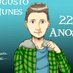 Guto - CIDADE DO MEDO NA UICLAP!!! (@aoitakashiro) Twitter profile photo Guto - CIDADE DO MEDO NA UICLAP!!! (@aoitakashiro) Twitter profile photo