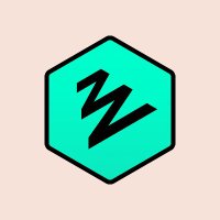 Zinc (@zinc_work) 's Twitter Profile Photo Zinc (@zinc_work) 's Twitter Profile Photo