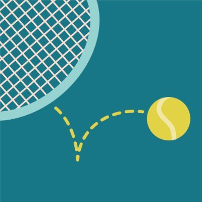 🎾 Tennis culture from the pro tour to the public courts by @AllenMcDuffee. Writing | Newsletter | Podcast 🎾