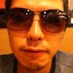 dai (@dai_6342) Twitter profile photo dai (@dai_6342) Twitter profile photo