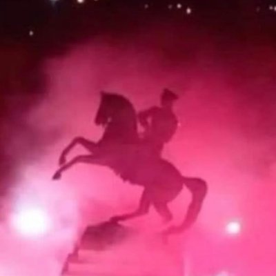 talmazlar's profile picture. 