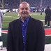 Paul Sheehy (@prostarsports) Twitter profile photo Paul Sheehy (@prostarsports) Twitter profile photo