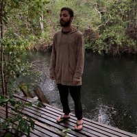 celso faro (@tom_h_c_s) 's Twitter Profile