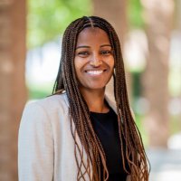 Zemenaye Harris (@zemharris) 's Twitter Profile