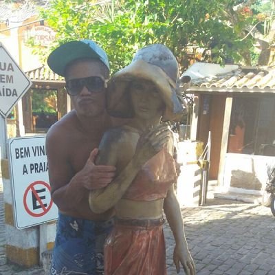 Nego pikudoo q curto tora e leita putoos
# prep #nopeloo #sempre se cuidar #vira os zoios #leitadadentro.... +)
DM aberta bl putos