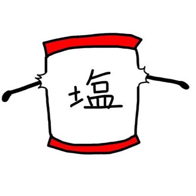 ラヴェントさんのプロフィール画像