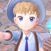 KOH (@savxof) Twitter profile photo