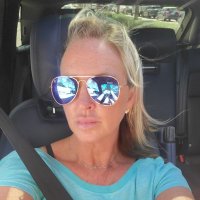 Lizzy Lee MAGA❤️🇺🇲❤️ (@lizzylee50) 's Twitter Profile