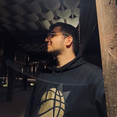 direktcloud's profile picture. Professional FM and EAFC player
@roceangg