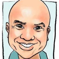 ericbryant (@ericbryant) 's Twitter Profile