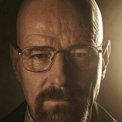 NetheriteKnigh1's profile picture. 