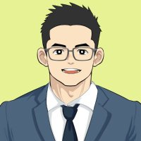 はづき (@hazuki_gs8) 's Twitter Profile