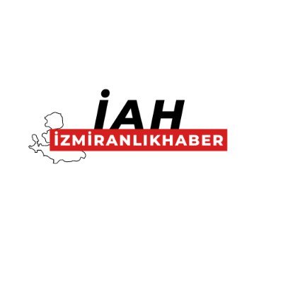 izmiranlikhabr's profile picture. Güncel Olaylardan "Anında" Haberdar Olmak İçin Web Sitemizi Takip Etmeyi Unutmayın!  Son Dakika İzmir Haberleri👉🏻 https://t.co/zqogYPWyPM