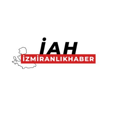 izmiranlikhabr Profile Picture