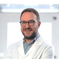 Mirko Parasiliti-Caprino (@mirkoparasiliti) 's Twitter Profile