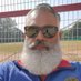 bH (@theharmanbawa) Twitter profile photo bH (@theharmanbawa) Twitter profile photo