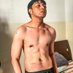Mr.BrOllie Luneta Park🫶🏼 (@ollidomz) Twitter profile photo Mr.BrOllie Luneta Park🫶🏼 (@ollidomz) Twitter profile photo