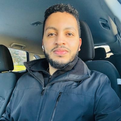 OsmanElsir1's profile picture. Doctor.. Romanista.. Kayaking اللهم اغفر لأمي و ارحمها برحمتك الواسعة