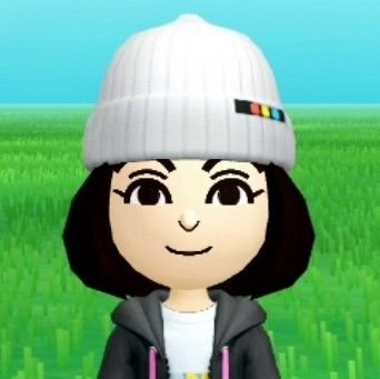 annupuppy's profile picture. 仕事は販売系。ｷｬﾗ好き❤ふなっしー（2015/2/26）フォロー頂きました☆
他、定番可愛いキャラすきです☺
✈眺めるのも大好き♥　
MZDAO初期メンバー（退会）
前澤さんにフォロー頂きました。（2022/10/22）
SPY✕FAMILYアーニャ推し❤
ジャンガリアン、巨人⚾推し🐹❤
宜しくお願い致します☺