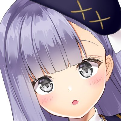 錬金術っぽいのできたので（自称）錬金術師Vになります デザイン：吉田依世(@yoshida_iyo) モデリング：くーこ(@qookon）