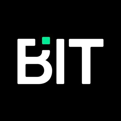 BIT is a world-class platform for crypto options and perpetual trading, built on professionalism and security.