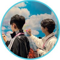 âºïžïžyuuxxx17âºïžïž (@j17yuuxxx) 's Twitter Profile Photo âºïžïžyuuxxx17âºïžïž (@j17yuuxxx) 's Twitter Profile Photo