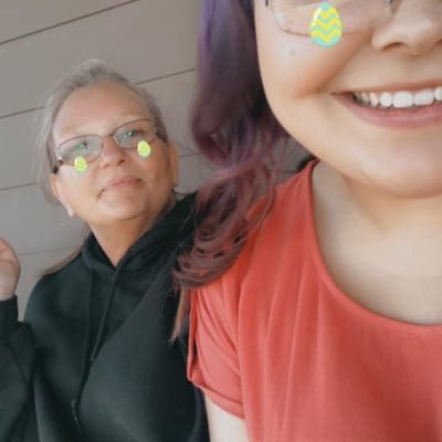 Barbara02061551's profile picture. 