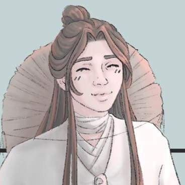 Memes and illustrations🖌️ TGCF🍁, SVSSS🪭, MDZS🐇.. HuaLian, FengQing, Beefleaf, SongXiao.. A bit nsfw sometimes 😶🌫️