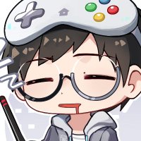 Koe@寝不足 (@koe_nemu) 's Twitter Profile