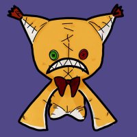 f_roon (@f_roon_) 's Twitter Profile