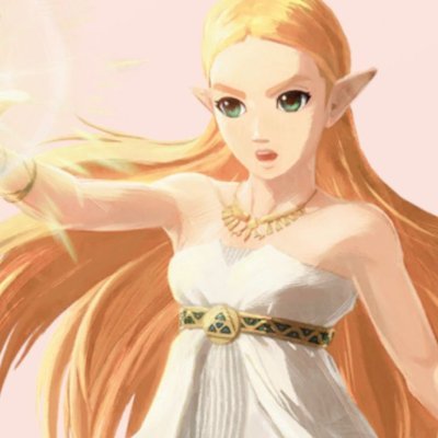- H y r u l e ' s - P r i n c e s s
♔ NSFW / ERP account
♔ +18 / MDNI (Minors do not interact)
♔ Will post lewd content
♔ Main account: Envy_Dreemurr