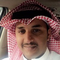 محمد السوباط (@m_alsubat) 's Twitter Profile